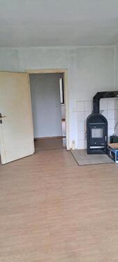 Foto - 1 Zimmer Etagenwohnung zur Miete in Königsbrück
