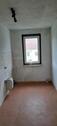 Foto - 1 Zimmer Etagenwohnung in Königsbrück