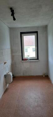 Foto - 1 Zimmer Etagenwohnung in Königsbrück