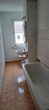 Foto - Etagenwohnung in Königsbrück zur Miete