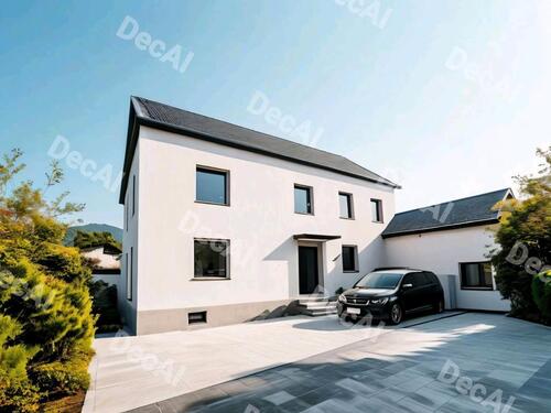 Foto - Ich möchte ein Haus kaufen. - 125.000,00&nbsp;EUR Kaufpreis, ca.&nbsp; 153,00&nbsp;m&sup2;