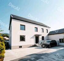 Ich möchte ein Haus kaufen. - 125.000,00&nbsp;EUR Kaufpreis, ca.&nbsp; 153,00&nbsp;m&sup2; in Breidenbach (PLZ: 35236)