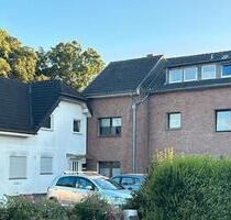 Provisionsfrei 13 WE Rheinlage in Orsoy - Rheinberg - Oberhausen Alstaden