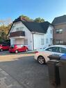 Foto - Mehrfamilienhaus, Wohnhaus zum Kaufen in Oberhausen