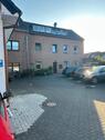 Foto - Mehrfamilienhaus, Wohnhaus in Oberhausen
