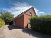 Foto - 4 Zimmer Einfamilienhaus zum Kaufen in Süderbrarup