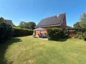 Foto - 4 Zimmer Einfamilienhaus in Süderbrarup