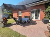 Foto - Einfamilienhaus in Süderbrarup zum Kaufen