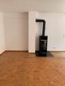 Foto - 4 Zimmer Etagenwohnung zum Kaufen in Boppard