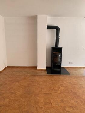 Foto - 4 Zimmer Etagenwohnung zum Kaufen in Boppard