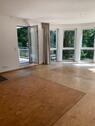 Foto - 4 Zimmer Etagenwohnung in Boppard