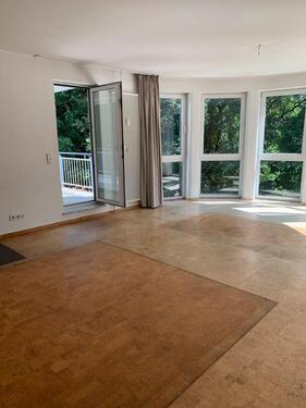 Foto - 4 Zimmer Etagenwohnung in Boppard