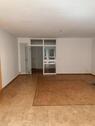 Foto - Etagenwohnung in Boppard zum Kaufen