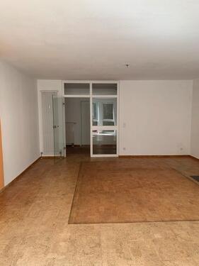 Foto - Etagenwohnung in Boppard zum Kaufen