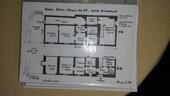 Foto - 5 Zimmer Einfamilienhaus zum Kaufen in Dieblich