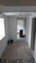 Foto - Einfamilienhaus in Dieblich zum Kaufen