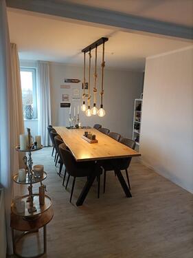 Foto - Etagenwohnung in Bremervörde zum Kaufen