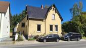 Foto - Großzügiges Haus mit viel Potential