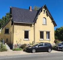 Großzügiges Haus mit viel Potential - Kamen