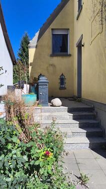 Foto - Einfamilienhaus zum Kaufen in Kamen