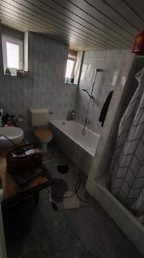 Foto - Einfamilienhaus in Kamen
