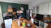 Foto - Einfamilienhaus in Kamen zum Kaufen