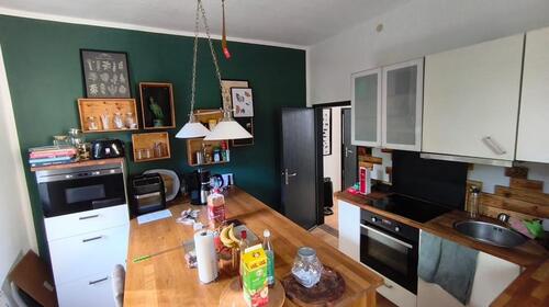 Foto - Einfamilienhaus in Kamen zum Kaufen