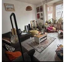 Altbau Wohnung - 590,00&nbsp;EUR Kaltmiete, ca.&nbsp; 60,00&nbsp;m&sup2; in Wuppertal (PLZ: 42277) Gemarkung Langerfeld