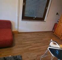 wochnung mit mieter - 440,00&nbsp;EUR Kaltmiete, ca.&nbsp; 30,00&nbsp;m&sup2; in Hessisch Oldendorf (PLZ: 31840)