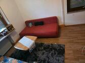 Foto - 1 Zimmer Einfamilienhaus zur Miete in Hessisch Oldendorf