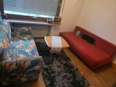 Foto - 1 Zimmer Einfamilienhaus in Hessisch Oldendorf