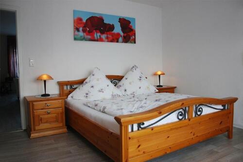 Foto - andere in Dornum zur Miete