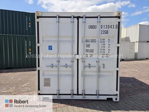 Foto - andere in Bochum