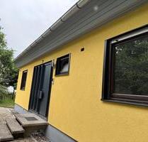 Familienfreundliche 3-Zimmer-Wohnung im Mehrfamilienhaus - Wehingen
