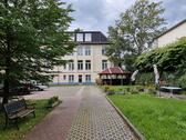 Foto - Etagenwohnung in Hohenstein-Ernstthal zur Miete