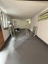 Foto - Lager zu vermieten - 300,00 EUR Kaltmiete,