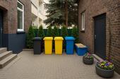 Foto - andere in Oberhausen