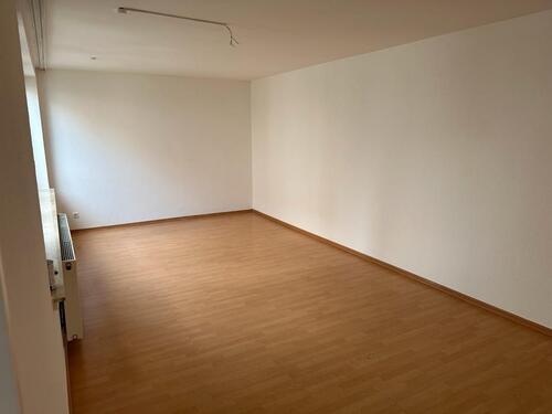 Foto - Etagenwohnung zur Miete in Oldenburg