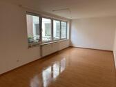 Foto - Etagenwohnung in Oldenburg zur Miete