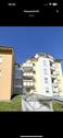Foto - 1,5 Zi- Wohnung zum vermieten in Bad Friedrichshall ab 0109 25