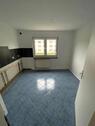 Foto - Etagenwohnung zur Miete in Dermbach