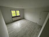 Foto - Etagenwohnung in Dermbach zur Miete