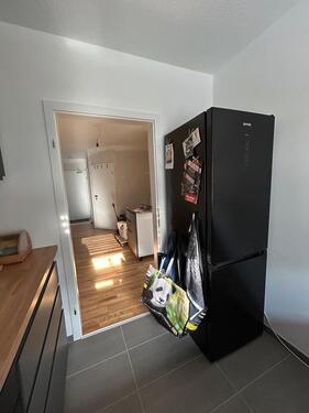 Foto - Etagenwohnung in Rodgau