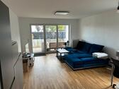 Foto - Etagenwohnung in Rodgau zur Miete