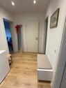 Foto - Etagenwohnung zur Miete in Mainz