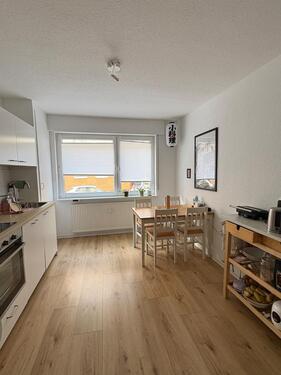 Foto - Etagenwohnung in Mainz