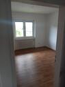 Foto - Wohnung Rolfshagen 98m² - 570,00 EUR Kaltmiete,
