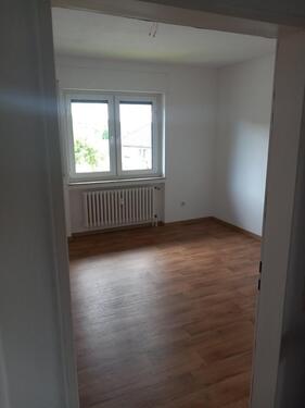 Foto - Wohnung Rolfshagen 98m² - 570,00 EUR Kaltmiete,