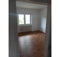 Wohnung Rolfshagen 98m² - 570,00 EUR Kaltmiete, in Auetal (PLZ: 31749)