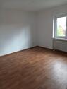 Foto - Etagenwohnung in Auetal